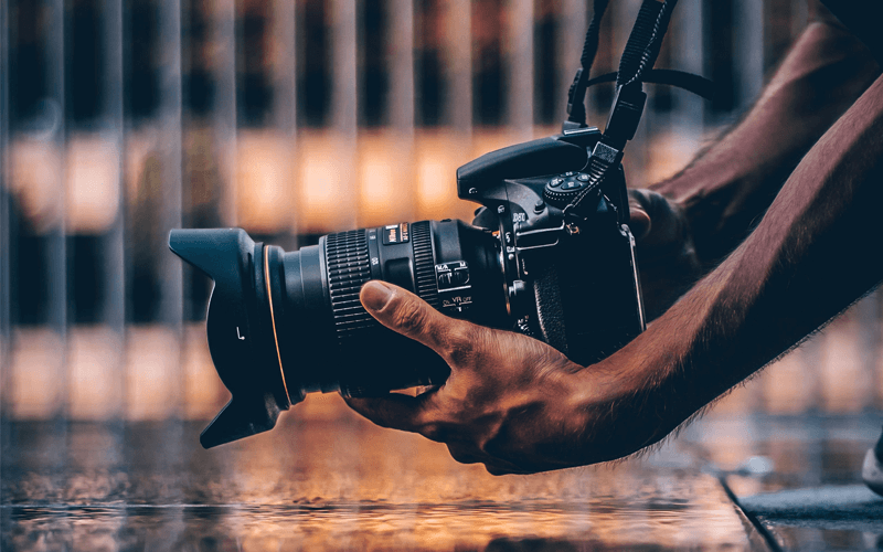 Referans Çalışmamız