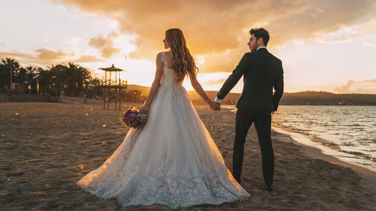 Referans Çalışmamız	