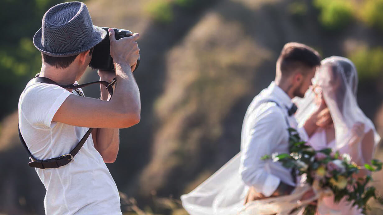 Referans Çalışmamız